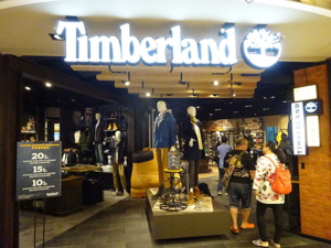 Timberland CSR Report 2018 Reveals Its Early Sustainable Goal Achievement