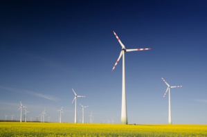 CBRE GI Join BRE In ‘Signature Project’