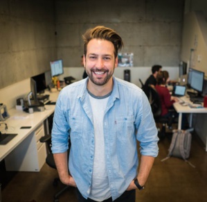 ‘Purpose Can Help Employees Find Deeper Meaning’