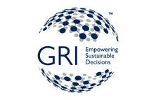 GRI Welcomes Submissions For Joining Its Governance Bodies