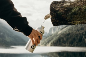 ‘The New Valvert 100% rPET Bottle Is A Gamechanger’