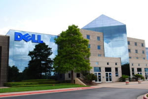 ‘Progress Made Real’: Dell’s ‘Vision for 2030’ Post Early Completion Of Many 2020 Plan