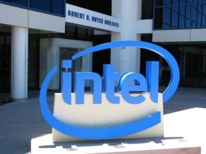 This Is How Intel Dealt With Its Employee Retention Issue