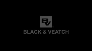 Source: flickr.com; (CC BY 2.0) Source: flickr.com; (CC BY 2.0)