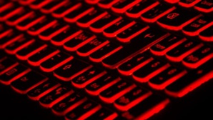 #BeCyberSmart In Cybersecurity Awareness Month