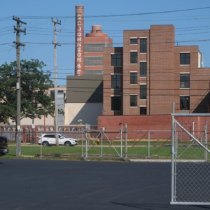 Source: flickr.com; (CC BY 2.0) Source: flickr.com; (CC BY 2.0)