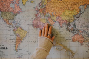 Mastercard’s Groundbreaking Toolkit Drives Sustainable Growth Through Data-Driven Insights