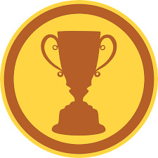 Stanley Black & Decker Bags Prestigious ‘2019 Citizens Awards' Stanley Black & Decker Bags Prestigious ‘2019 Citizens Awards'