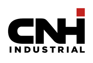 CNH Industrial Participates In Futurecom