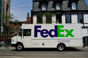 FedEx Ground Sends 75 Women Employees To Linkage Women in Leadership Institution