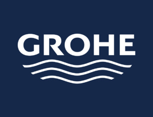 GROHE Belongs To Top Three Companies at ‘German Sustainability Award’