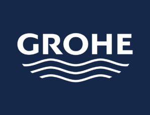 GROHE Belongs To Top Three Companies at ‘German Sustainability Award’ GROHE Belongs To Top Three Companies at ‘German Sustainability Award’