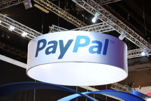 PayPal Meets The ‘$1 Billion Threshold’ In Social Giving