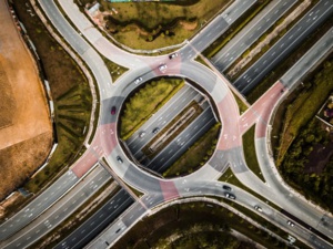 States Collaborate To Present A MoU Draft On Clean Transport System