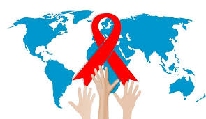 Qualcomm Addresses HIV Prevention Wirelessly In Underserved Communities