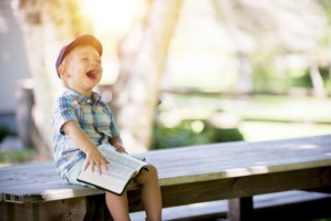 Touching Lives Suffering From Rare Diseases