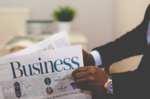 Investing In Society Reflects Corporate Purpose-Driven Shift