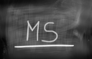 Multiple sclerosis (MS): Biotech bringing new impetus to research