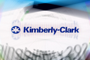 Source: flickr.com; (CC BY 2.0) Source: flickr.com; (CC BY 2.0)