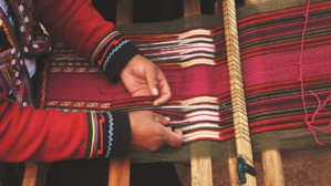 Supporting Women Drives Sustainable Growth