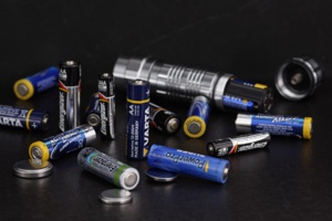 FPT Industrial Joins Research Project To Build Sustainable Future Batteries