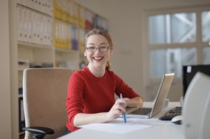 Adobe Ensures Smooth Distance Learning For Students During COVID-19 Lockdown