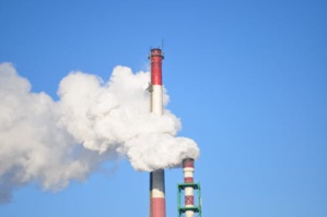 No Set Path For Decarbonisation Although Creating The Means To Get There Is Needed