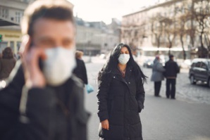 Ecolab Is Committed To Provide Financial And In-Kind Support Amid COVID-19 Pandemic