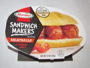 Source: flickr.com; (CC BY-SA 2.0) Source: flickr.com; (CC BY-SA 2.0)