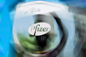 Pfizer’s ACMF Wins The ‘2020 Facility of the Year Award’