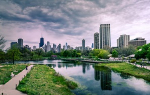 Alliant Energy Honoured With ‘2020 Tree Line USA Award’