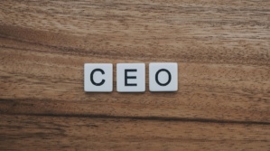 Surya Kant Is ‘Honored To Join The CECP Board’