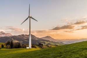 Bloomberg Covers 50% Of Its Journey To Turning 100 Renewable By 2025