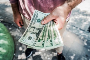 Supporting ‘Microfinance Institutions’ Actions’ Through COVID-19 Crisis