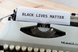 Johnson & Johnson CEO Addresses The ‘Deep’ Racism ‘Fractures In Society’