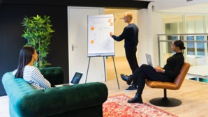 Engage Scales Company’s ‘Social Impact All Under One Roof’ And In Line With SDGs