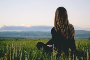 COVID-19 Impact On Women And Climate Change