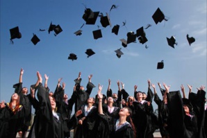 IBM’s Open P-TECH platform Help Graduating Students Through The Global Pandemic