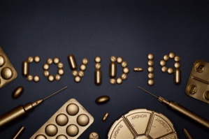 Alexion Along With Covid Alliance Facilitate COVID-Testing In Ireland