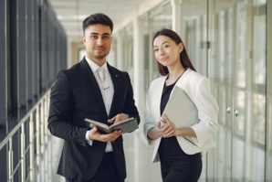 Forbes’ Names Sands In Its ‘America’s Best-in-State Employers’ List
