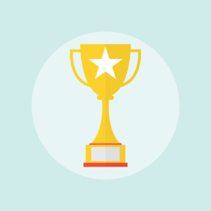 Legacy Award From MSW Management Goes To Tetra Tech’s Michael Michels