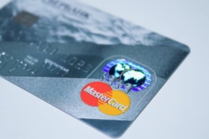 Mastercard’s ‘2019 Sustainability Report’ Delivers On ‘Doing Good’