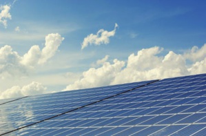 Skurdahl Appointed As Black & Veatch’s VP & Director For Solar Energy