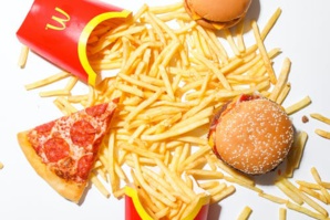 McDonald’s Launches ‘Sustainable MacFries Fund’ To Finance Farmers’ Resilience