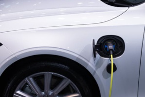 Alliant Energy Will 100% Replace Its Light-Duty Vehicle Fleet With Electric Vehicles Alliant Energy Will 100% Replace Its Light-Duty Vehicle Fleet With Electric Vehicles