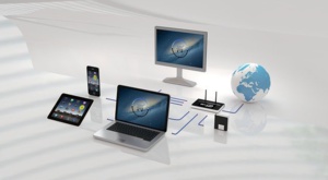 Cisco’s WebEx receives ‘2020 Tech Cares Award’