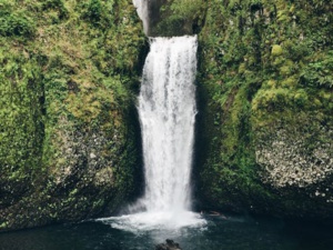 ‘Table Mountain Water Source Partnership’ Safeguards South Africa’s Water Sources