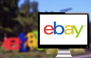 eBay Becomes EPA’s Official Member eBay Becomes EPA’s Official Member