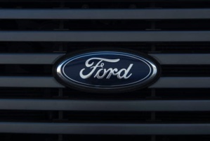 Ford Bags WEC’s Prestigious ‘Gold Medal Award’ In Sustainability