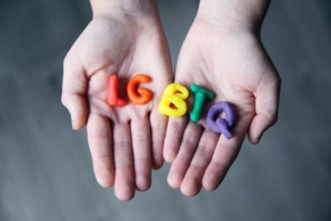 Google’s ‘Transgender Awareness Week’ Celebration